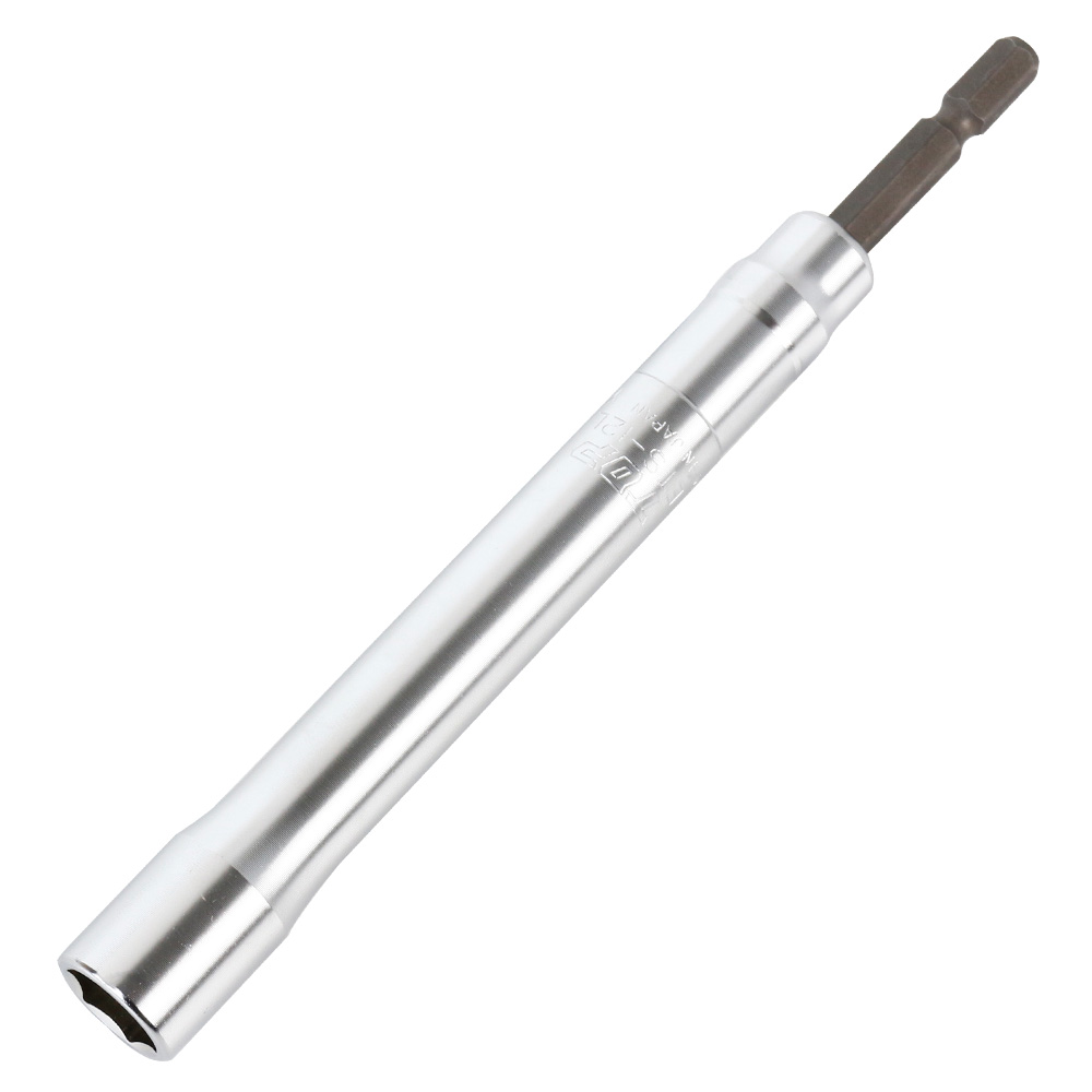 ETS-12L