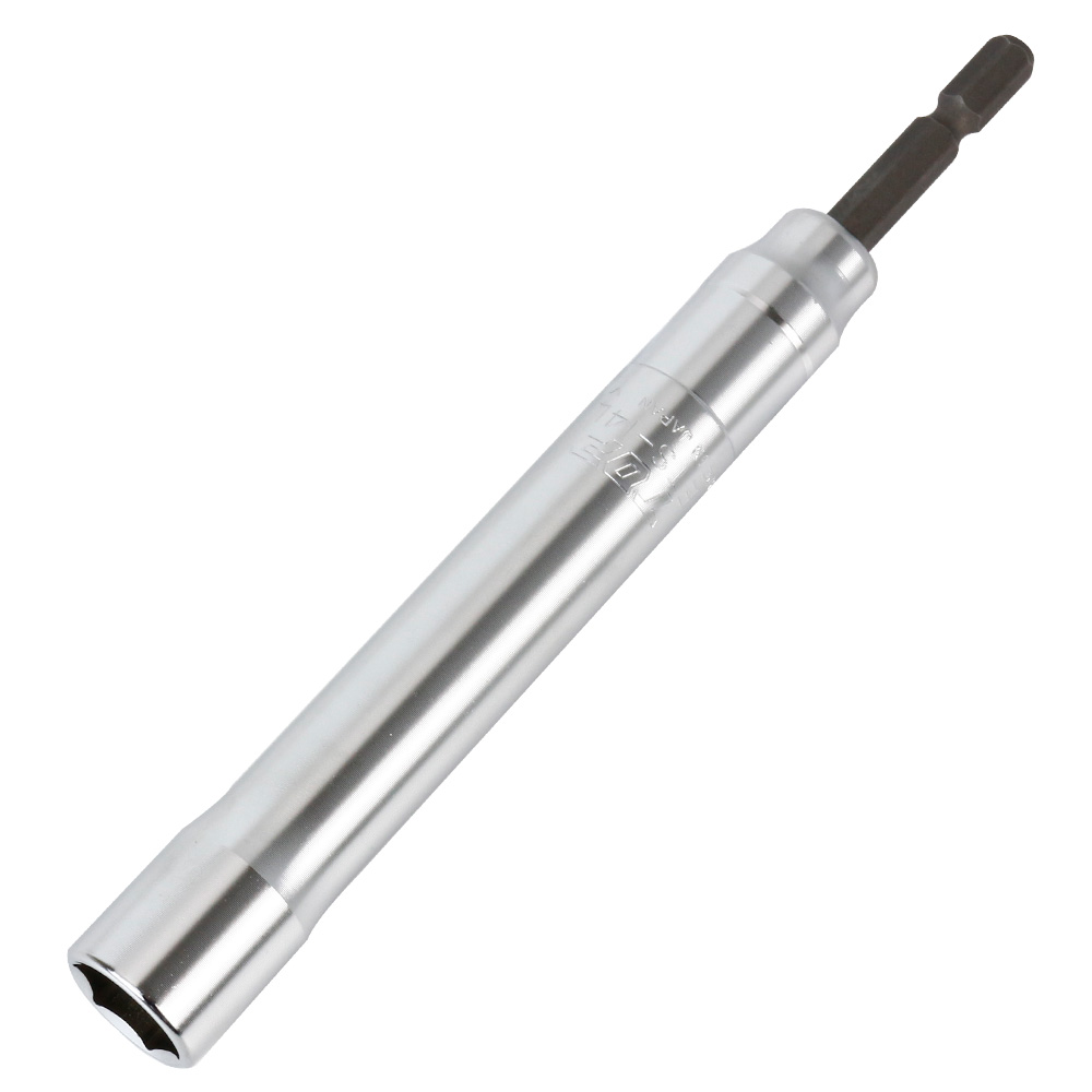 ETS-14L