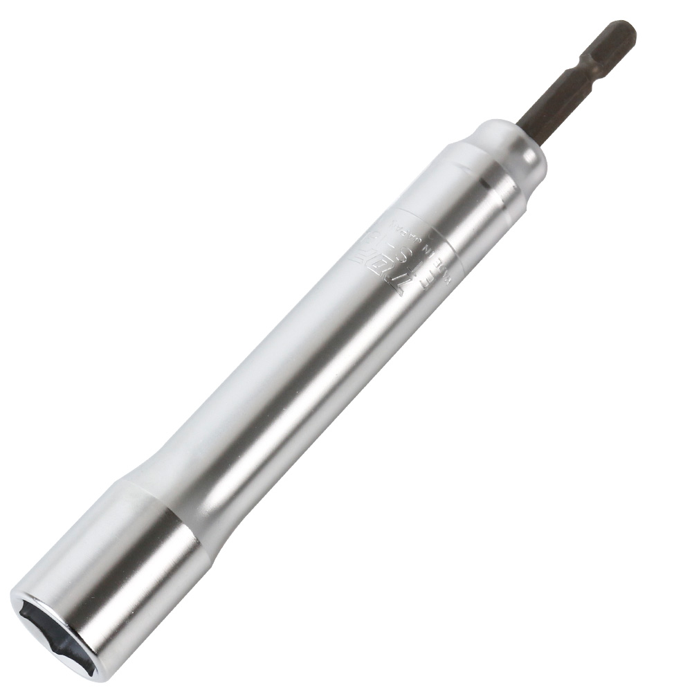 ETS-18L