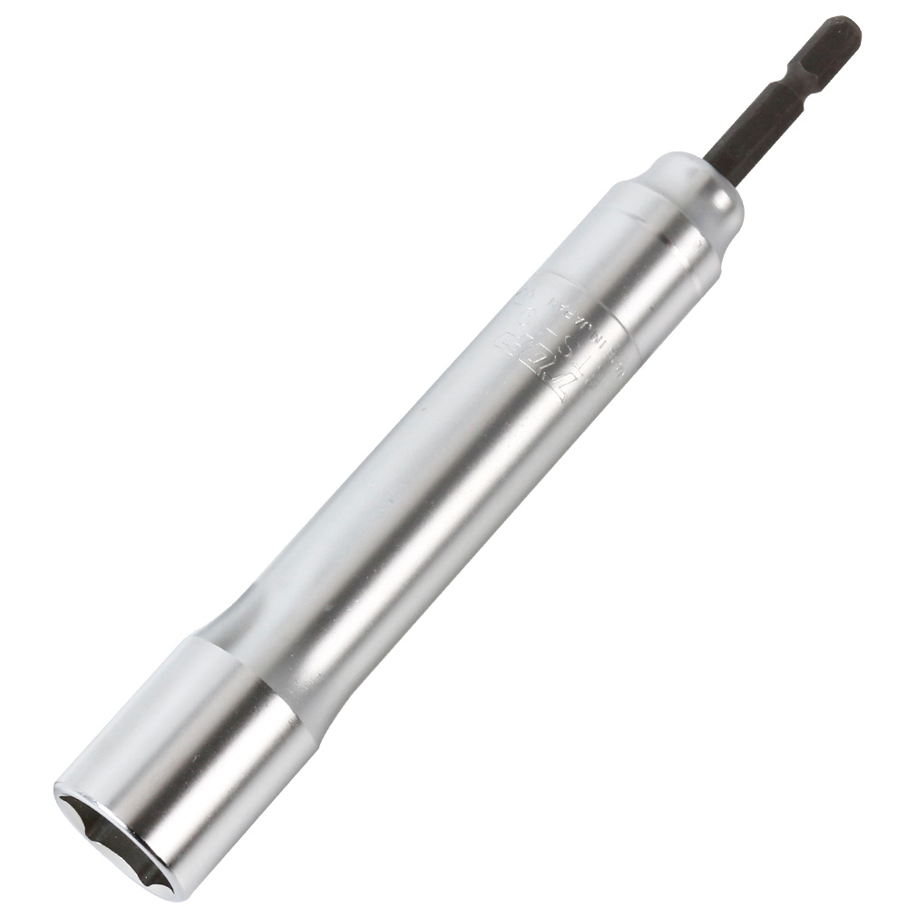 ETS-19L