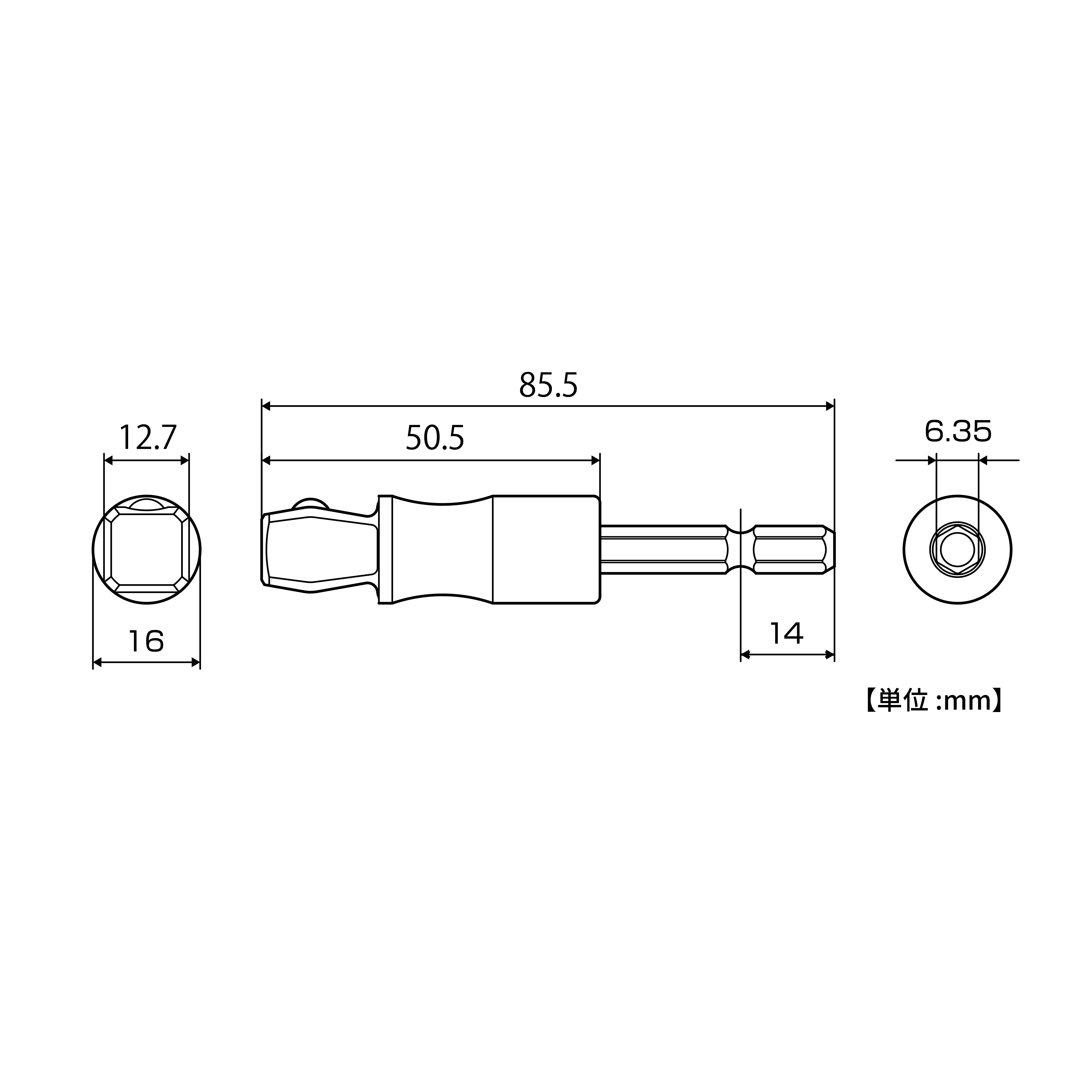 ESA-4FTS