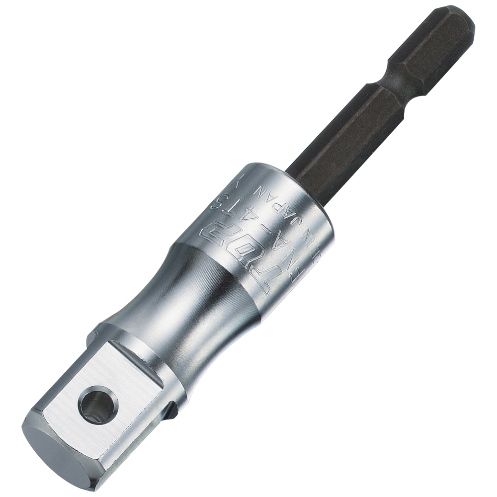 FNA-4TS
