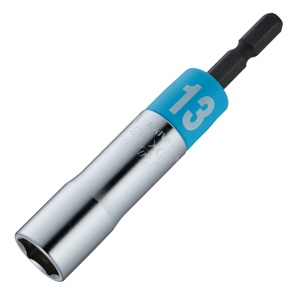 EDX-13