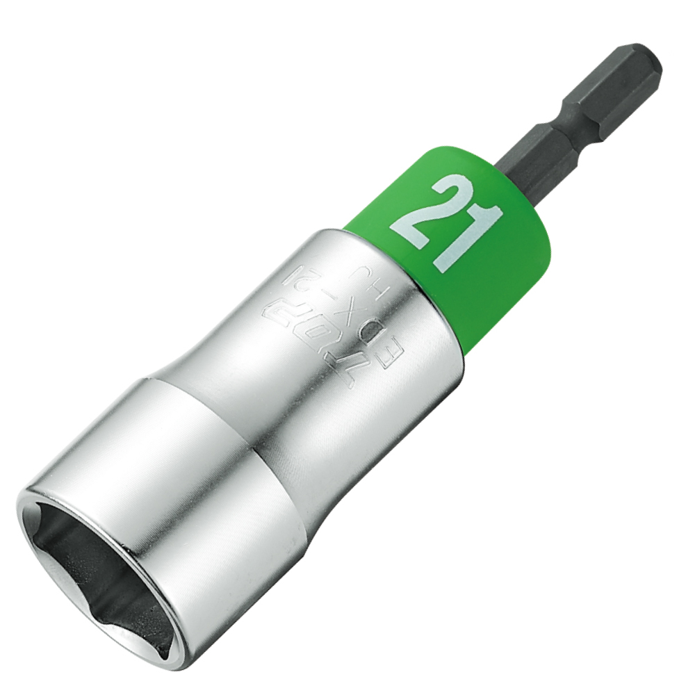 EDX-21