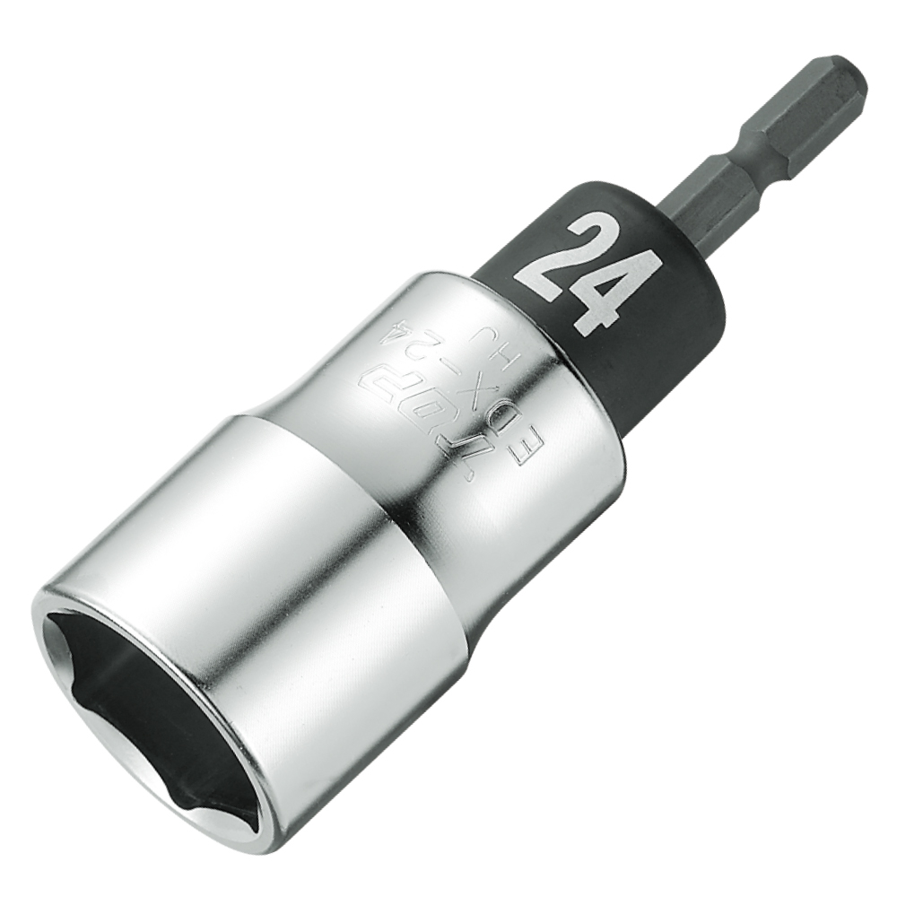 EDX-24