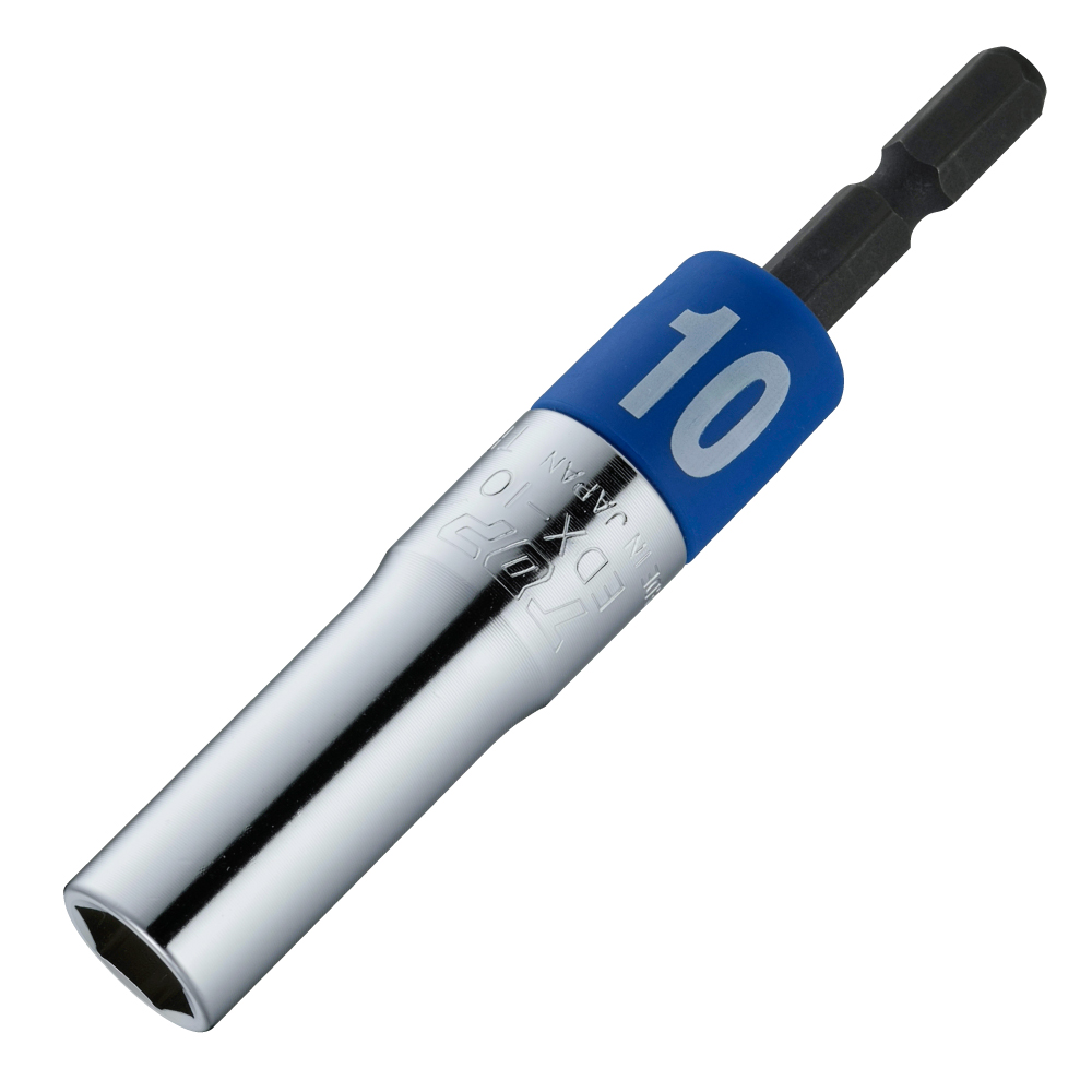 EDX-10