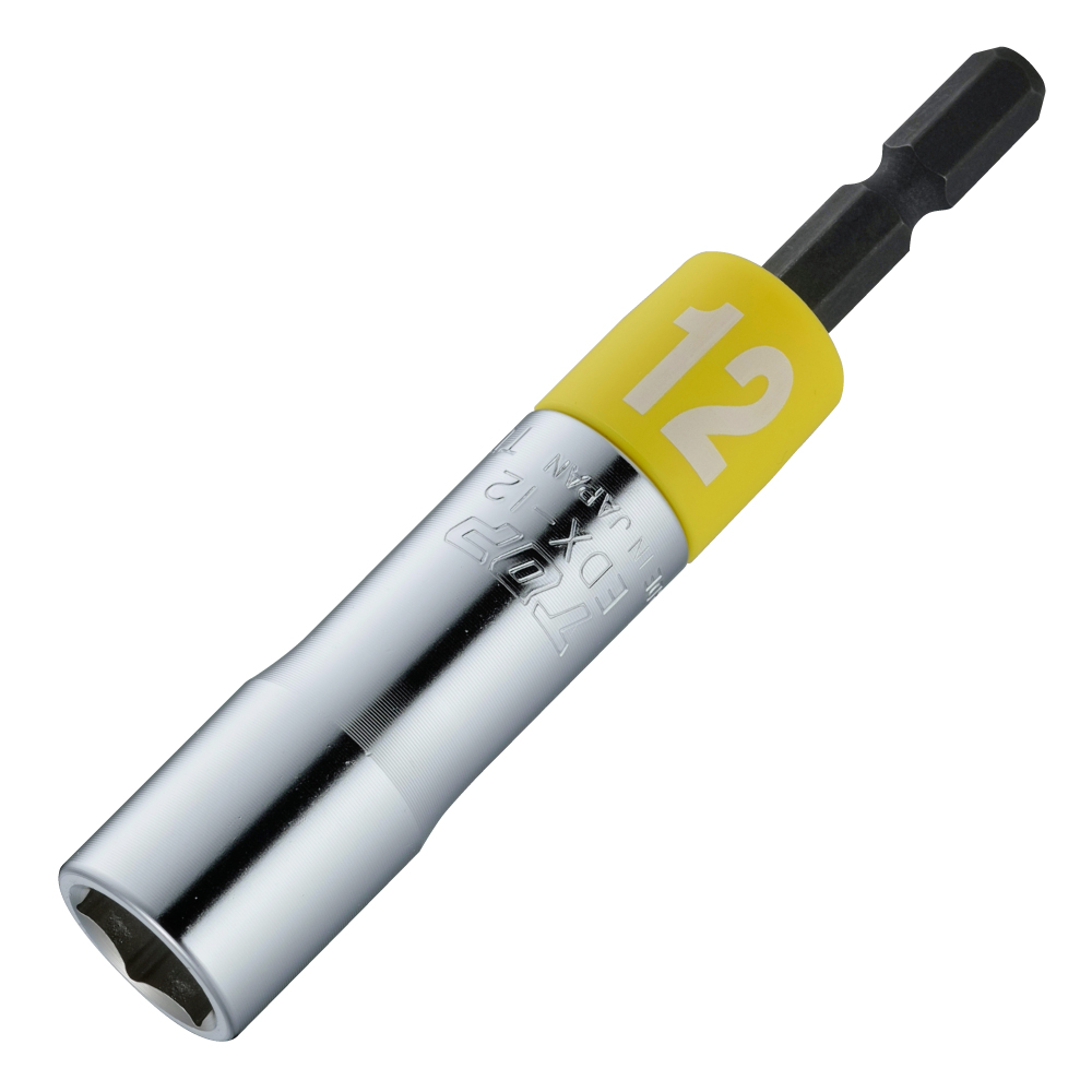 EDX-12