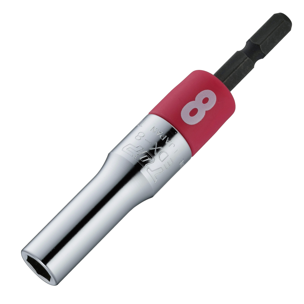 EDX-8