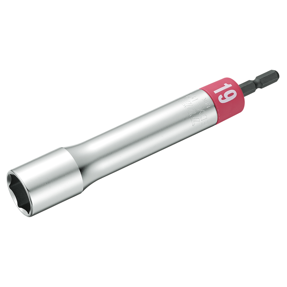 EDX-19L