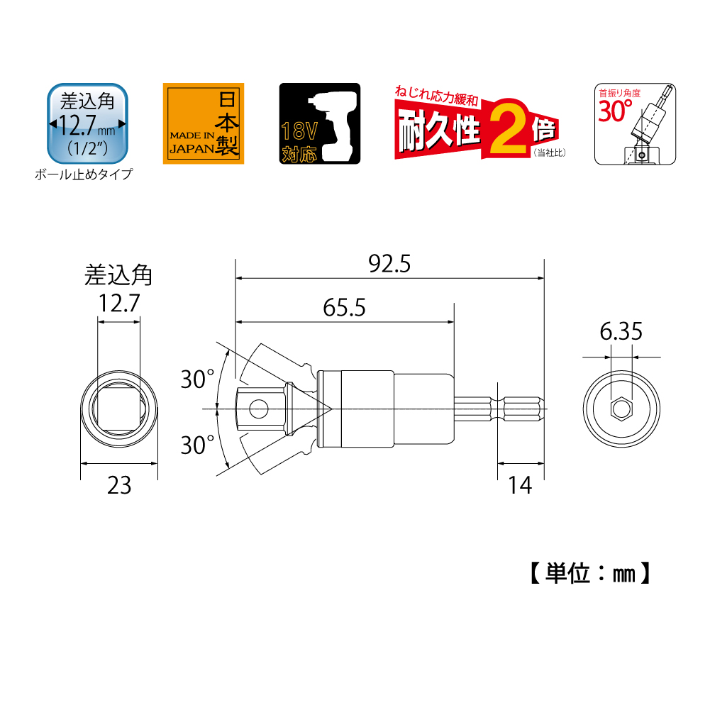 EUA-4DX