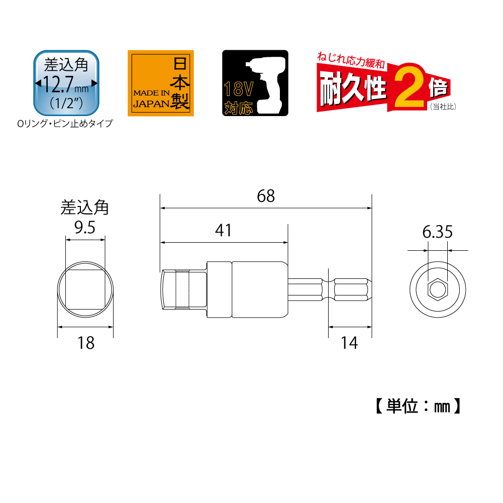 FNA-4DX