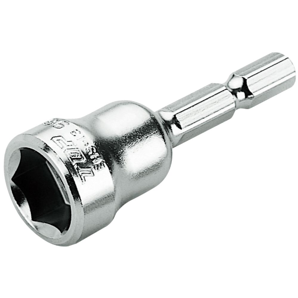 EHS-13