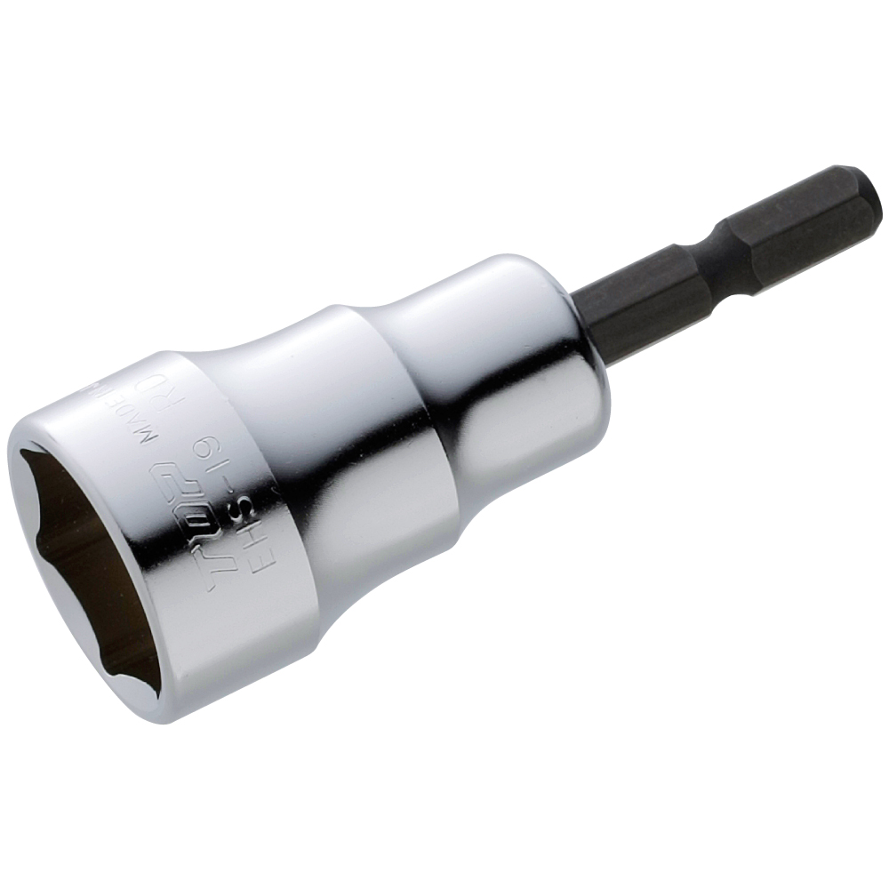 EHS-19