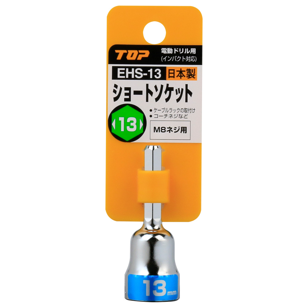 EHS-13