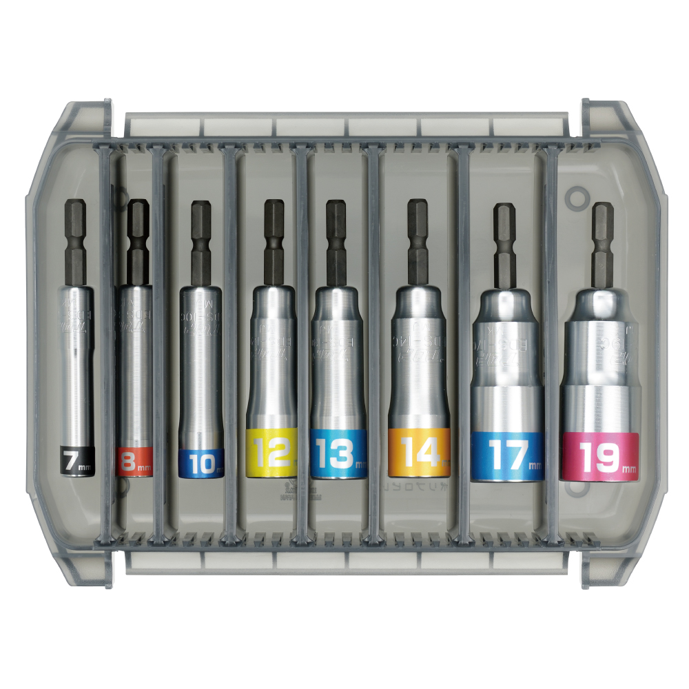 EDS-719CS