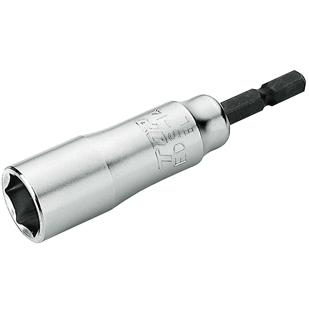 EDS-14C