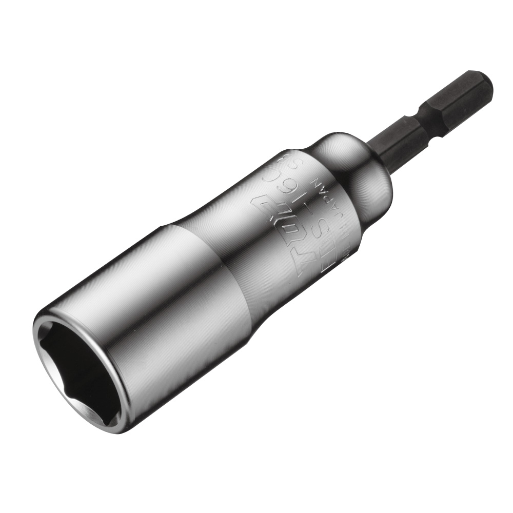 EDS-16C