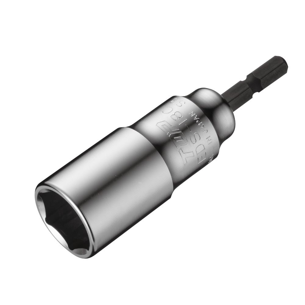EDS-18C