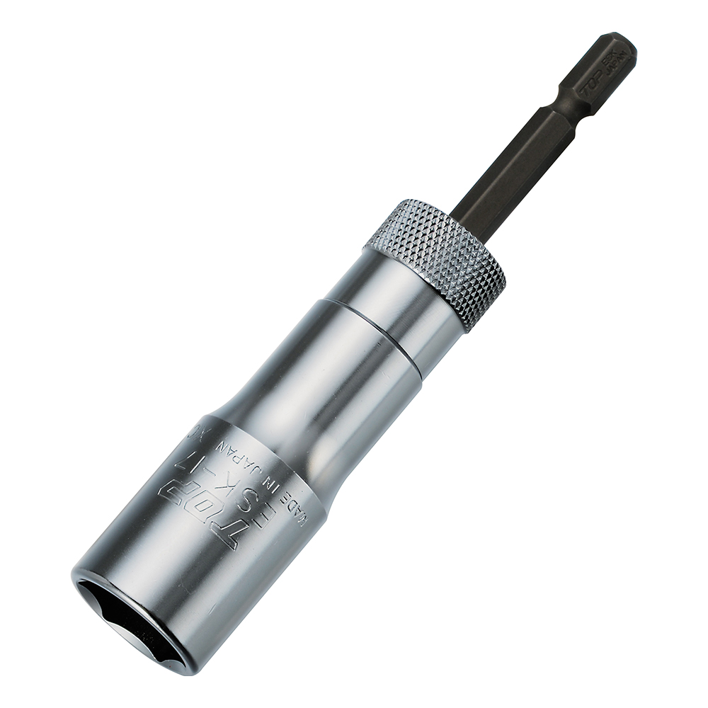 ESK-17TS