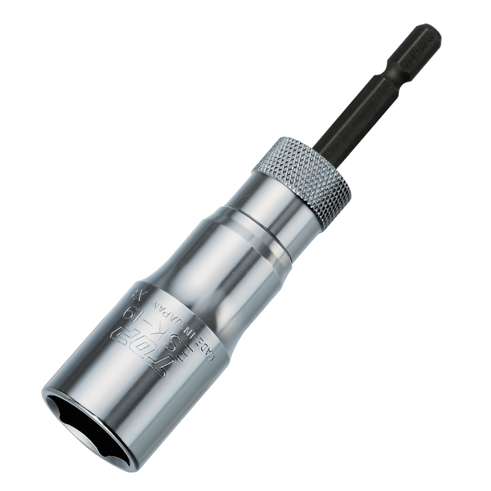 ESK-19TS