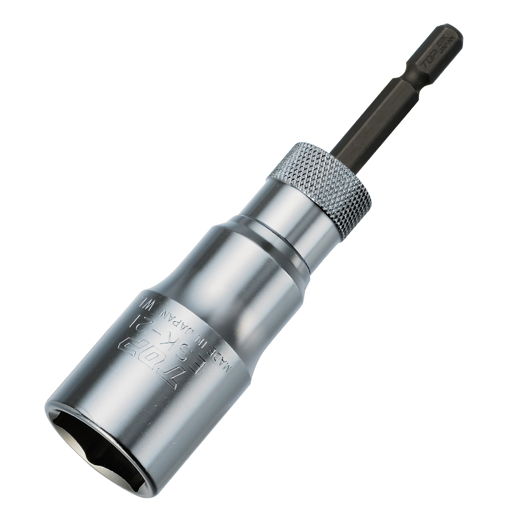 ESK-21TS