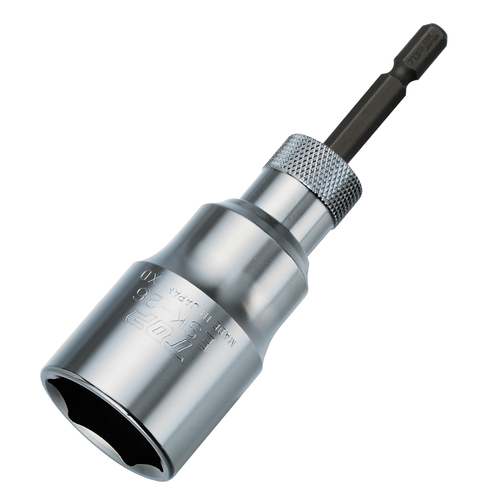 ESK-26TS