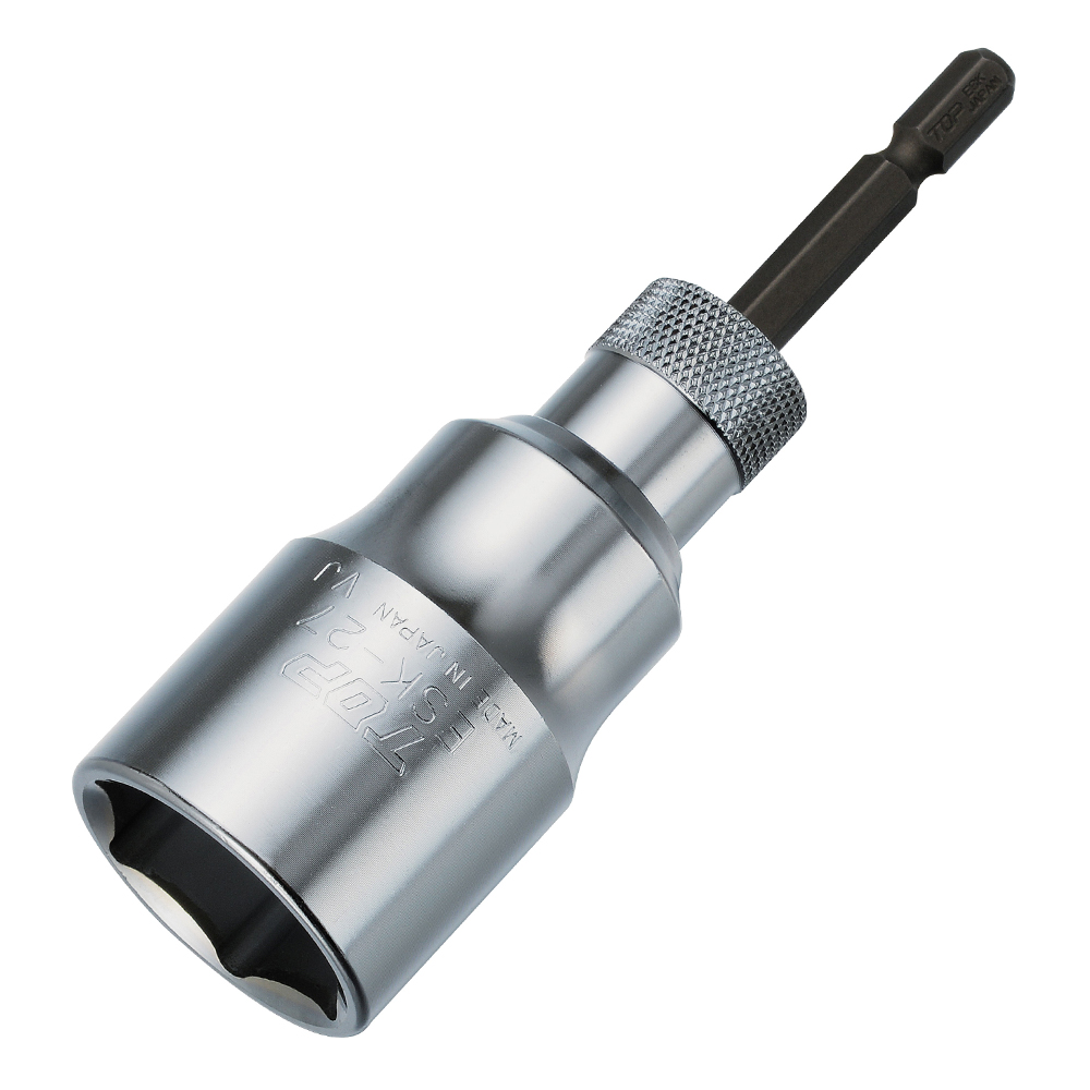 ESK-27TS