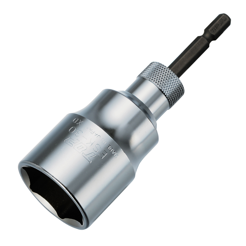ESK-30TS