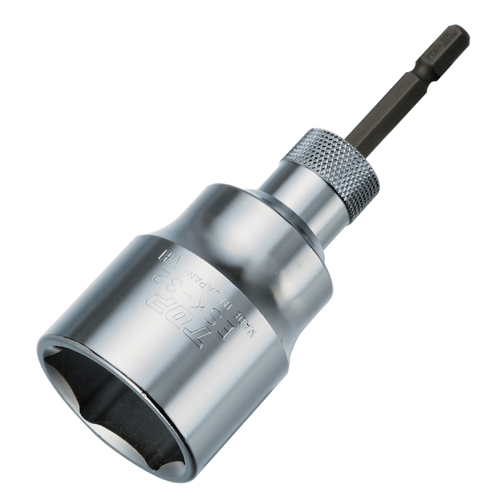 ESK-32TS