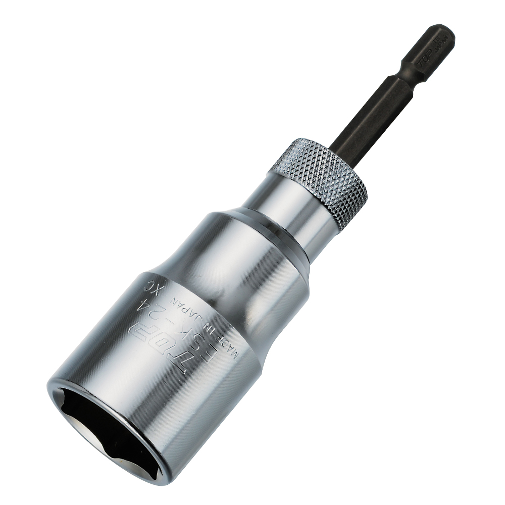 ESK-24TS