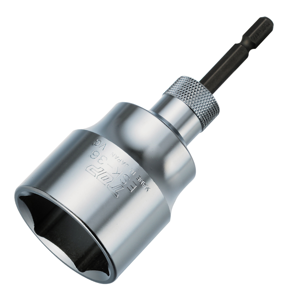 ESK-36TS