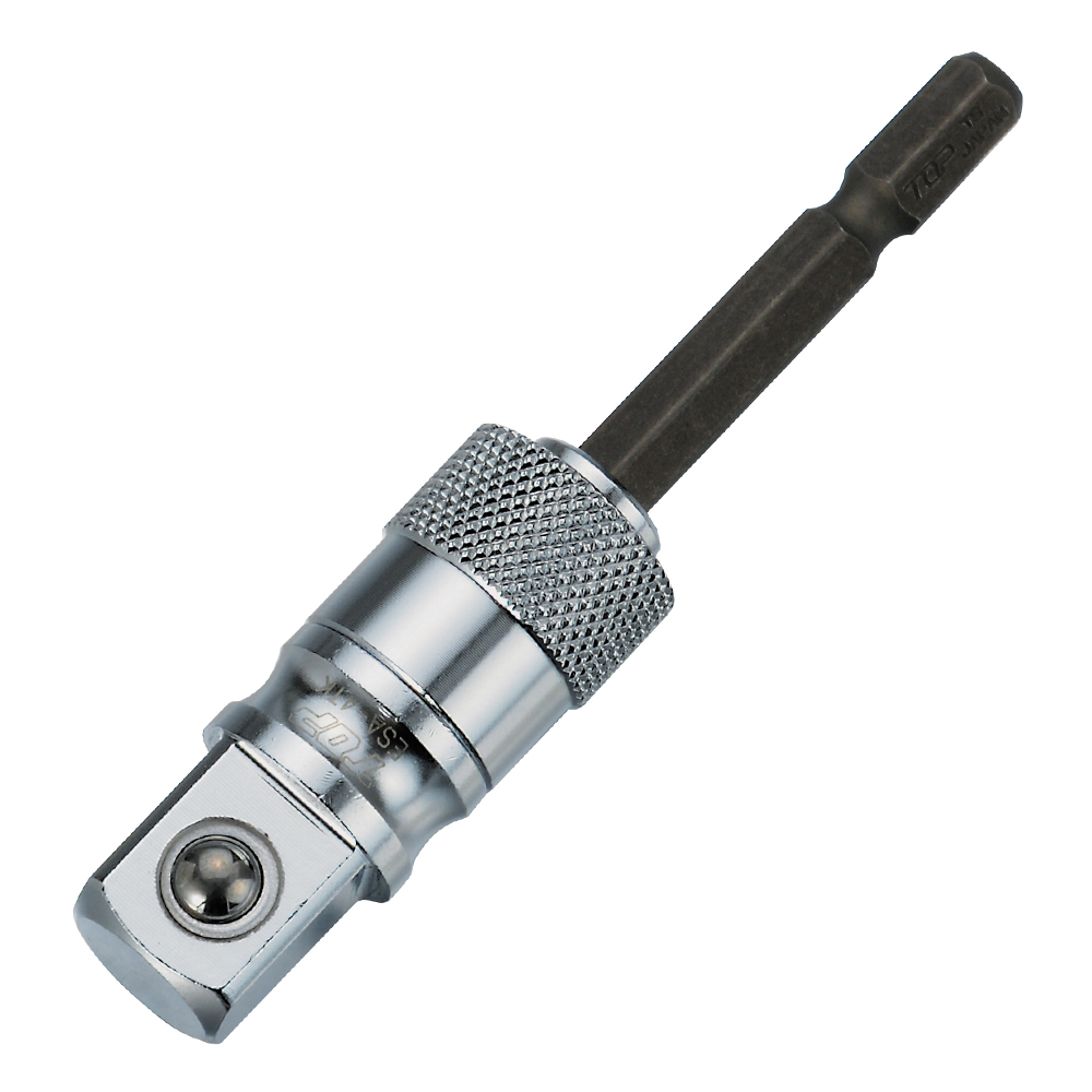 ESA-4TK