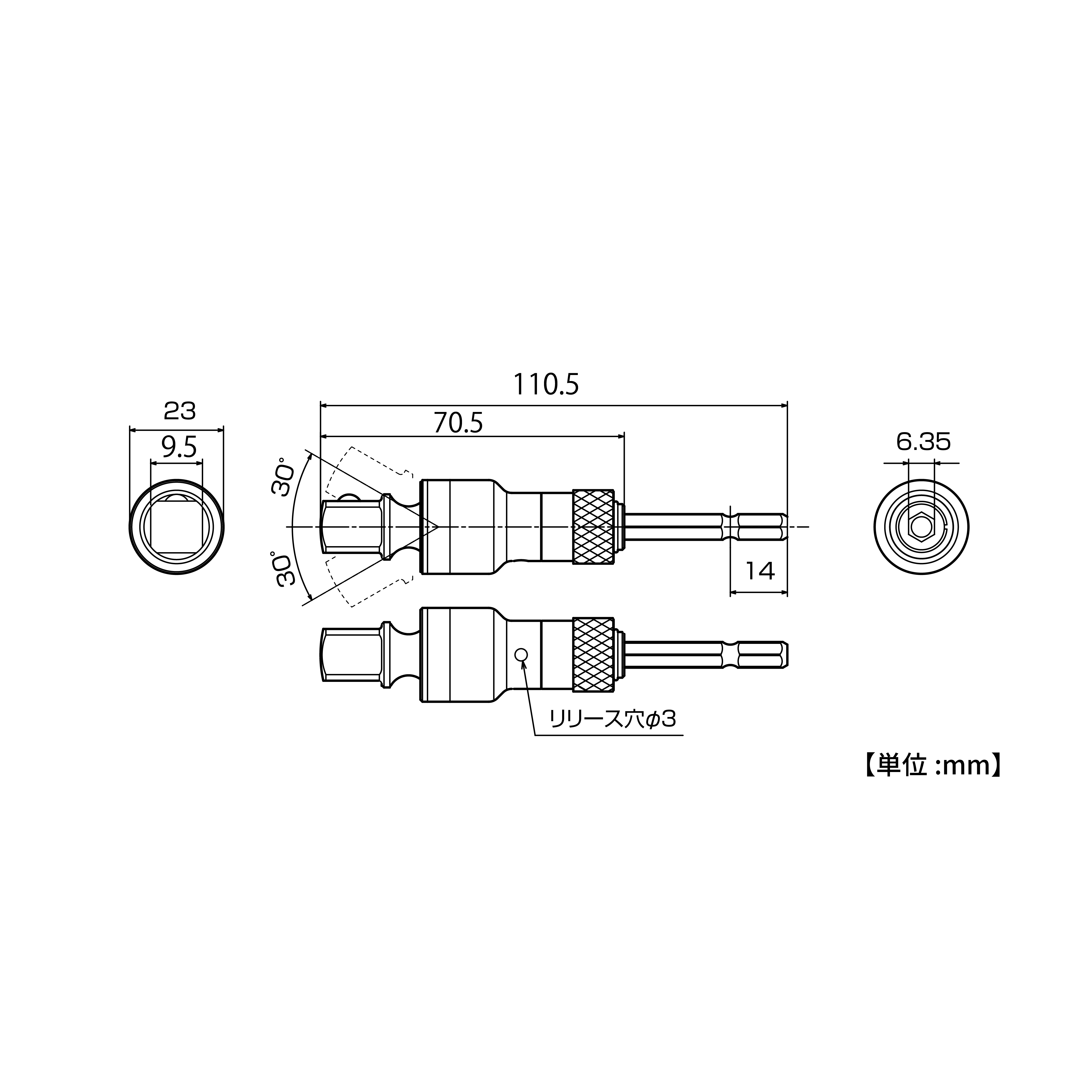 EUA-3TK