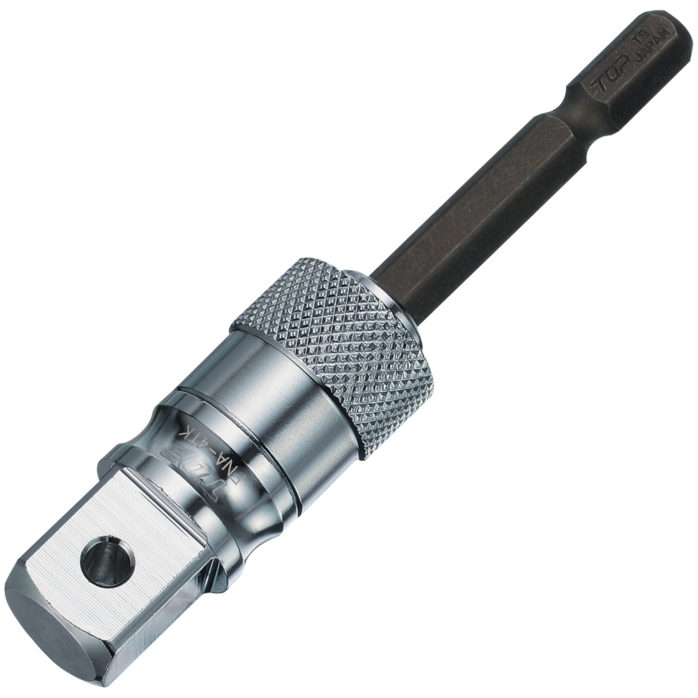 FNA-4TK