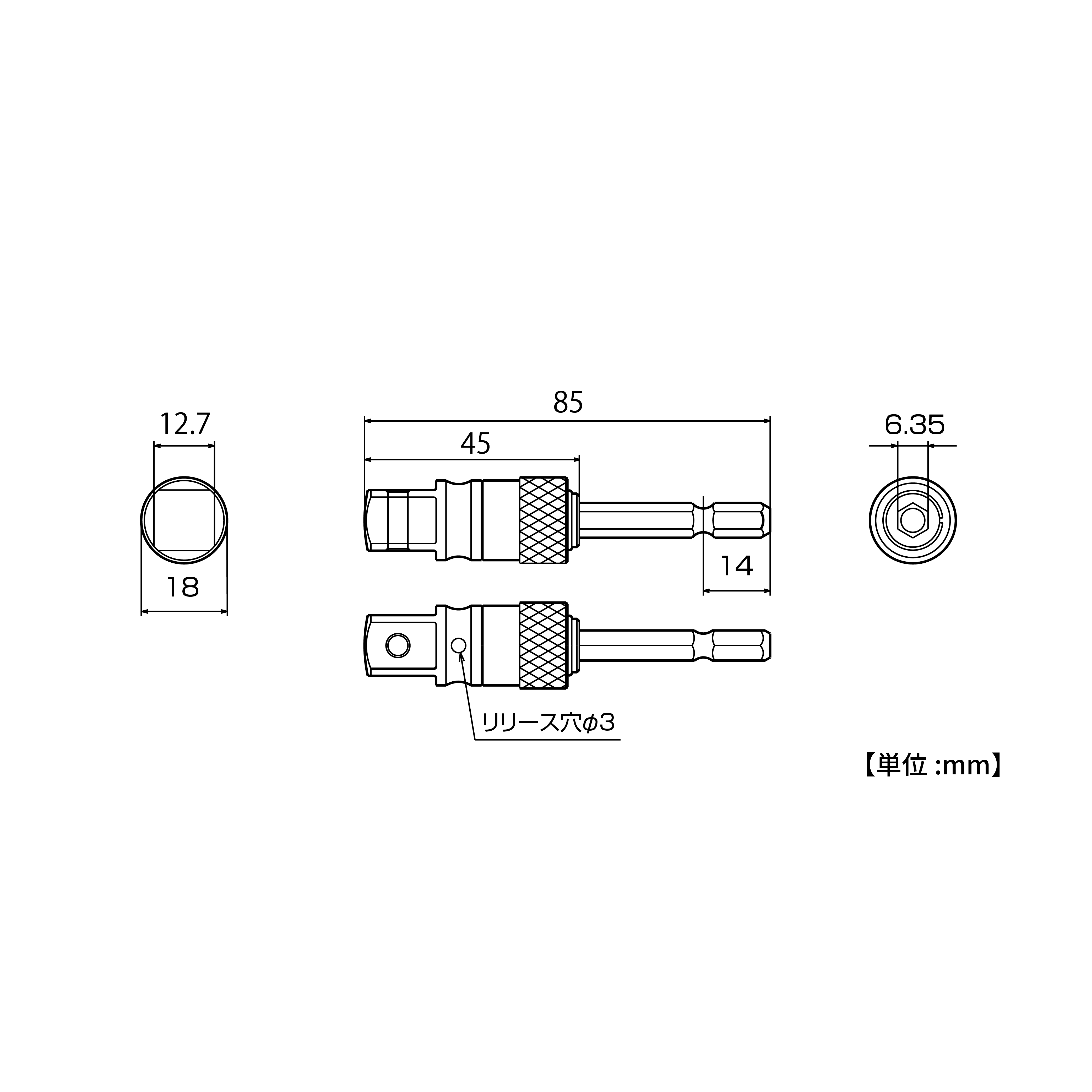 FNA-4TK