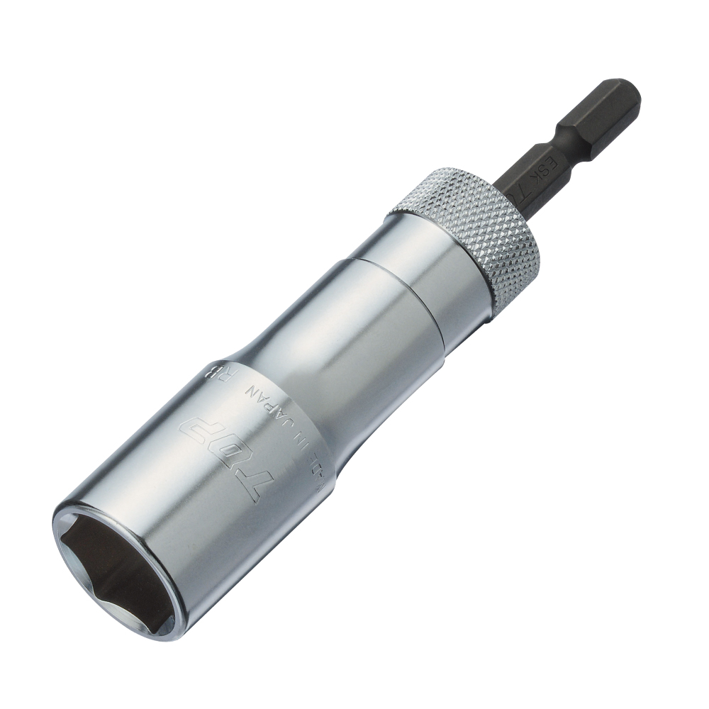 ESK-24