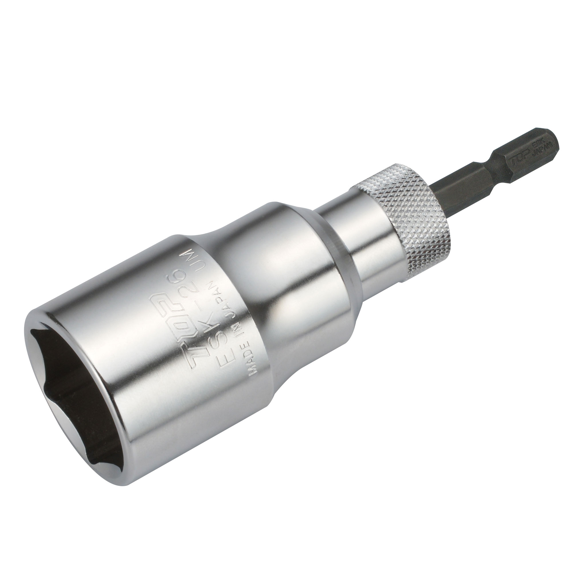 ESK-26