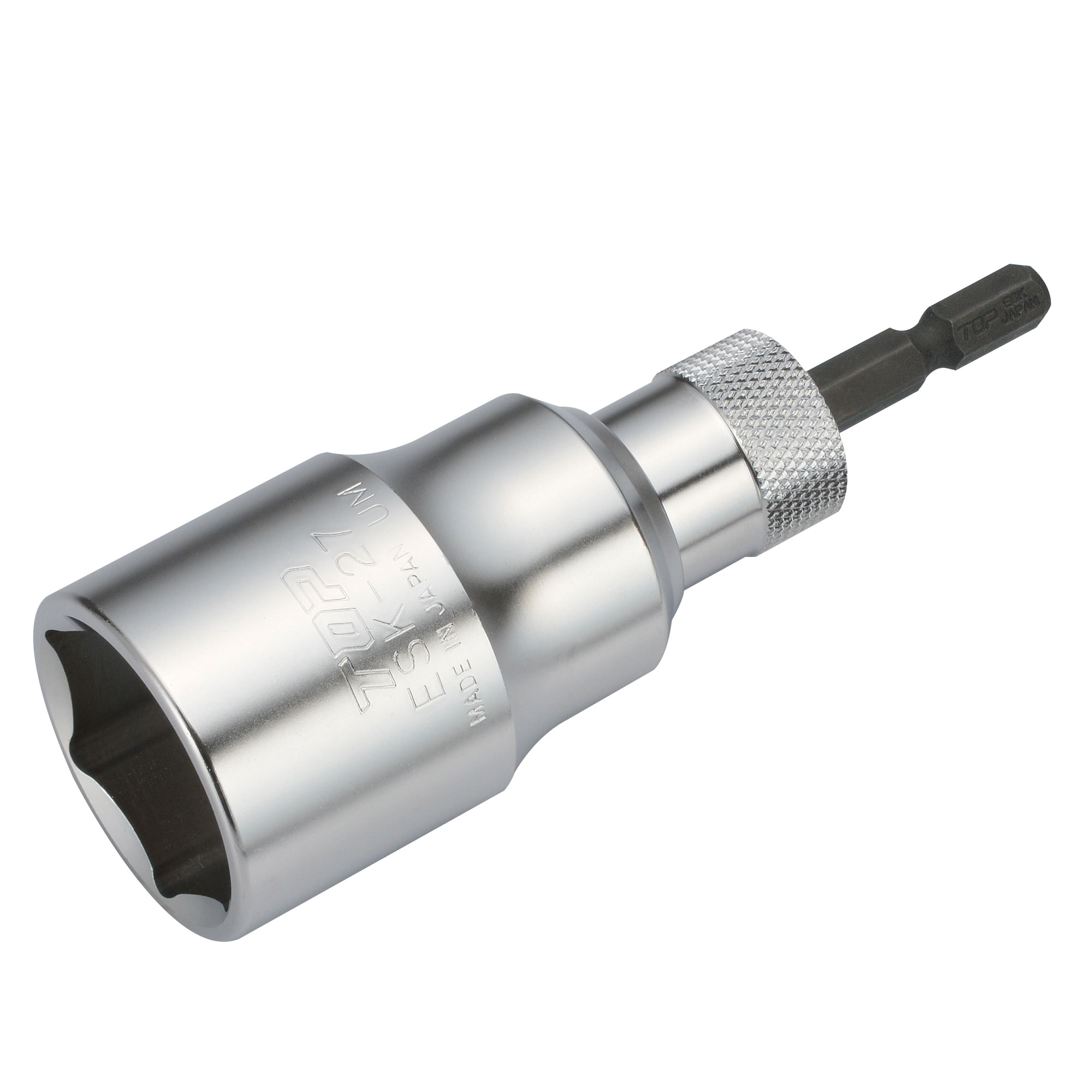 ESK-27