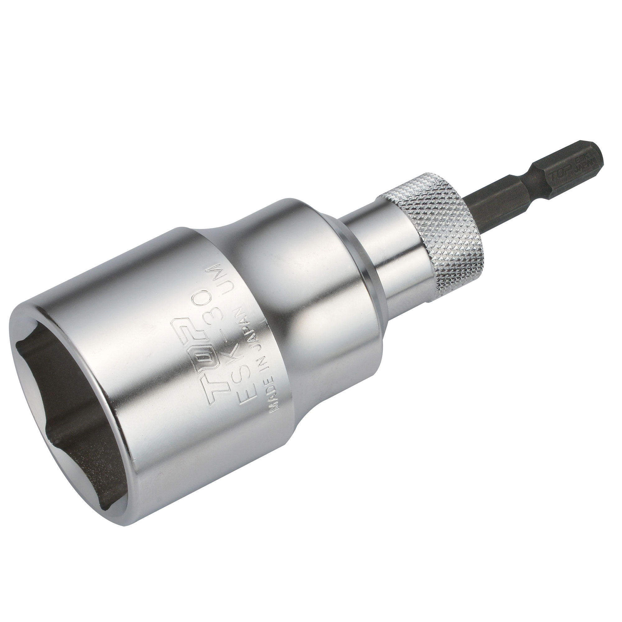 ESK-30