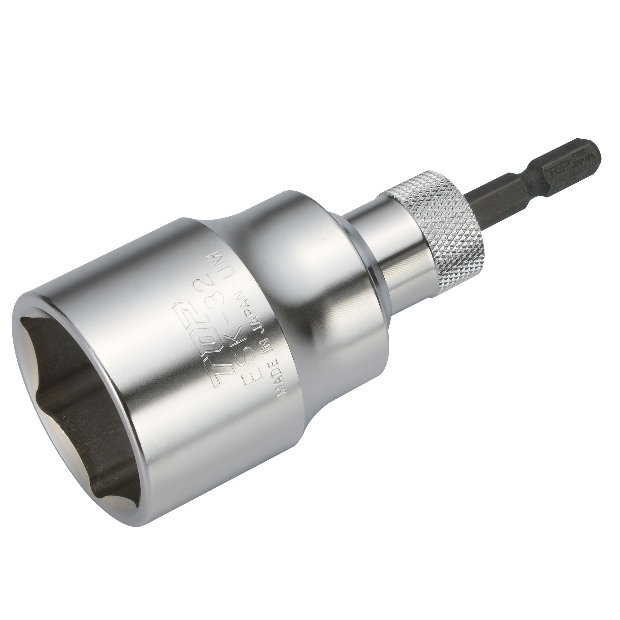 ESK-32