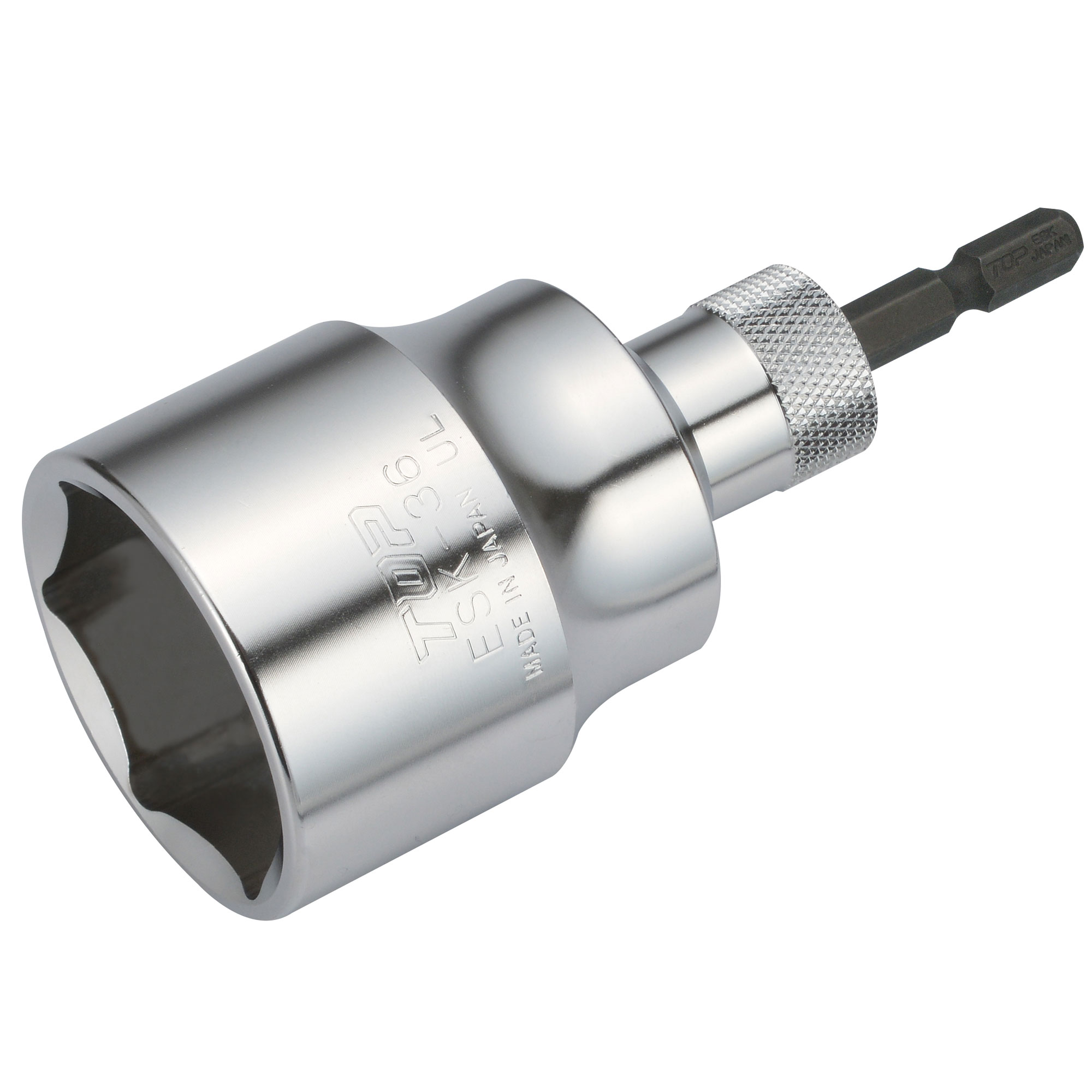 ESK-36