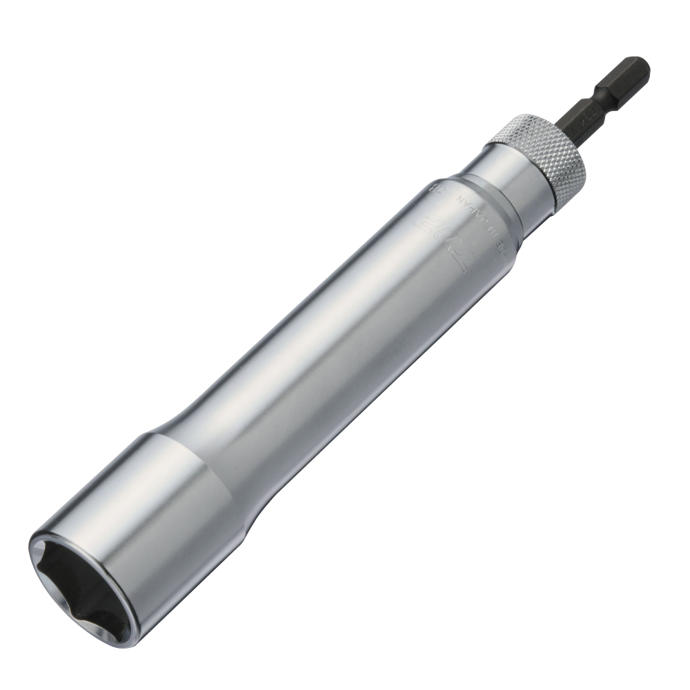 ESK-24L