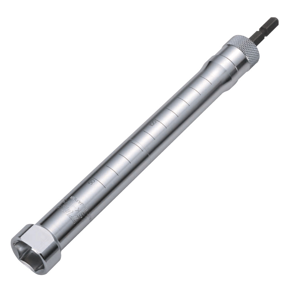 ESK-17SL