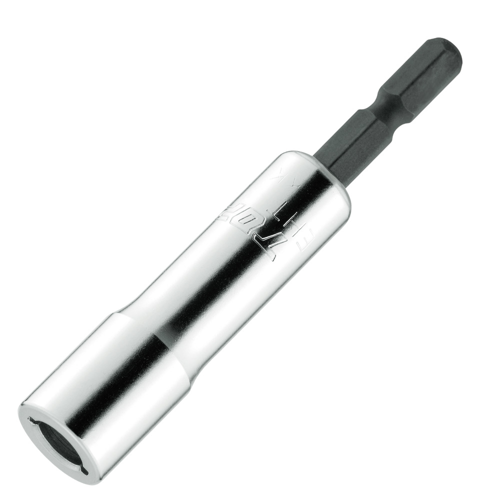 EHT-3
