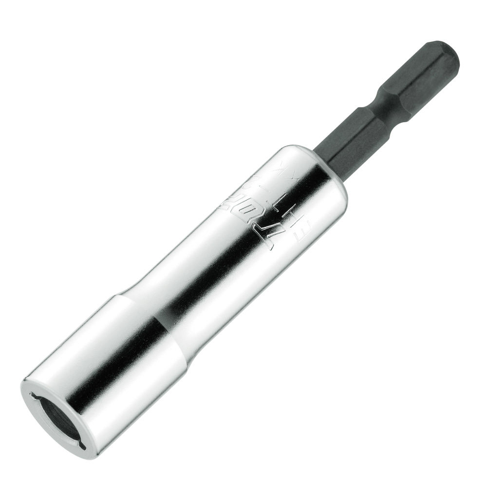 EHT-2.5