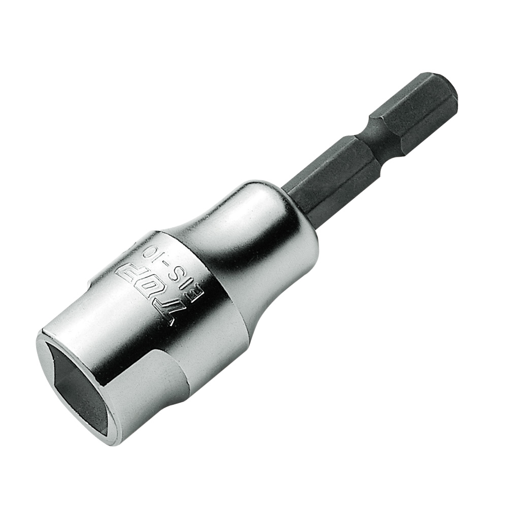 EIS-10