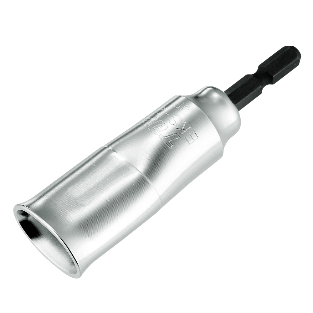 EKS-20