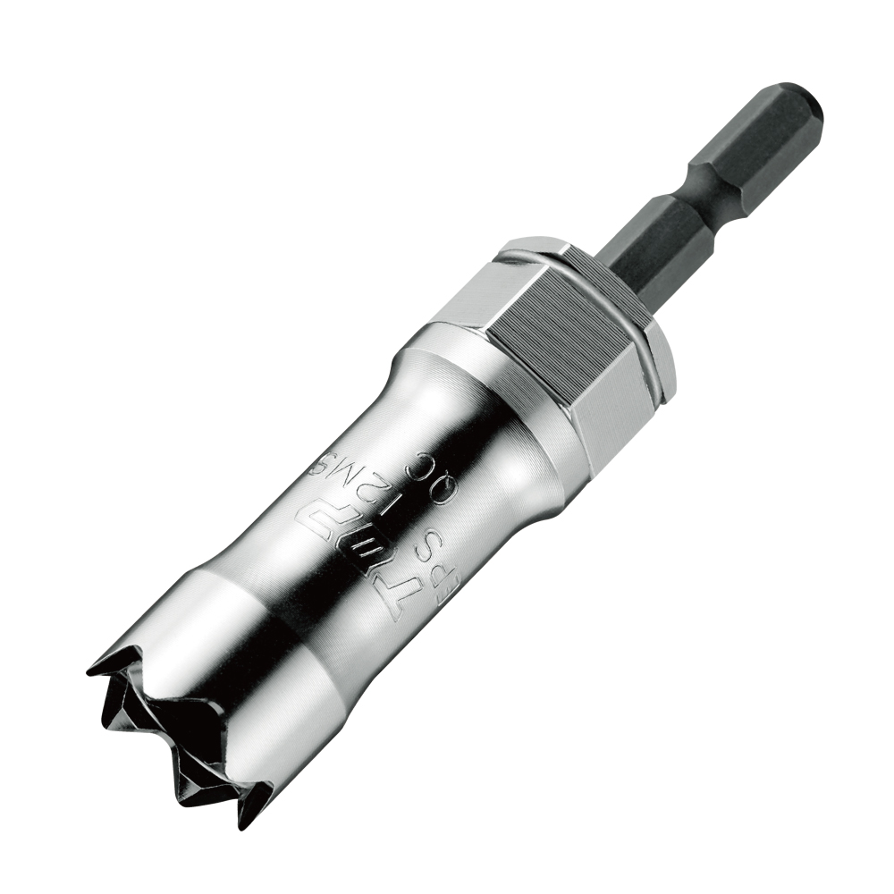 EPS-12MS