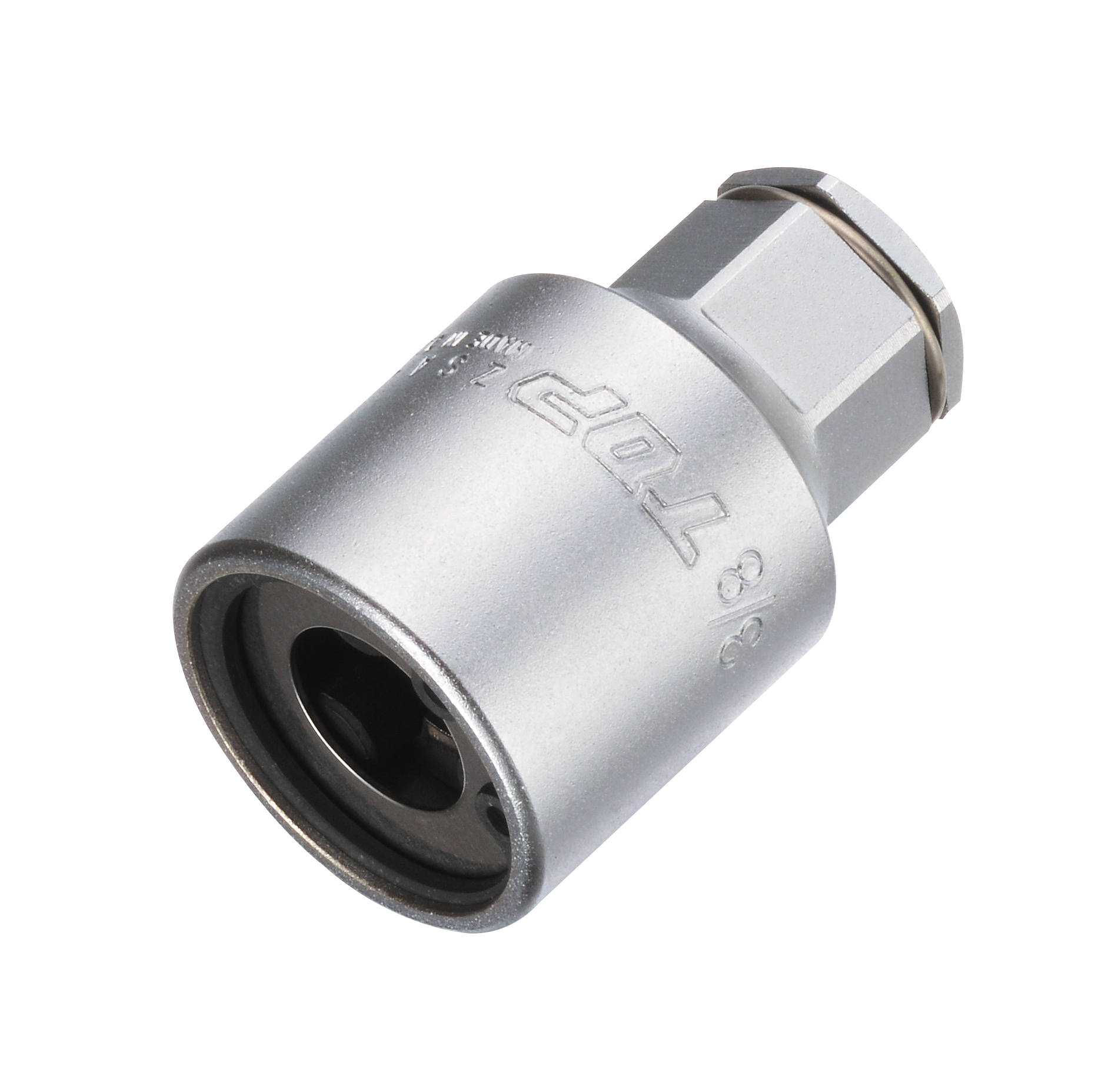ZSA-3