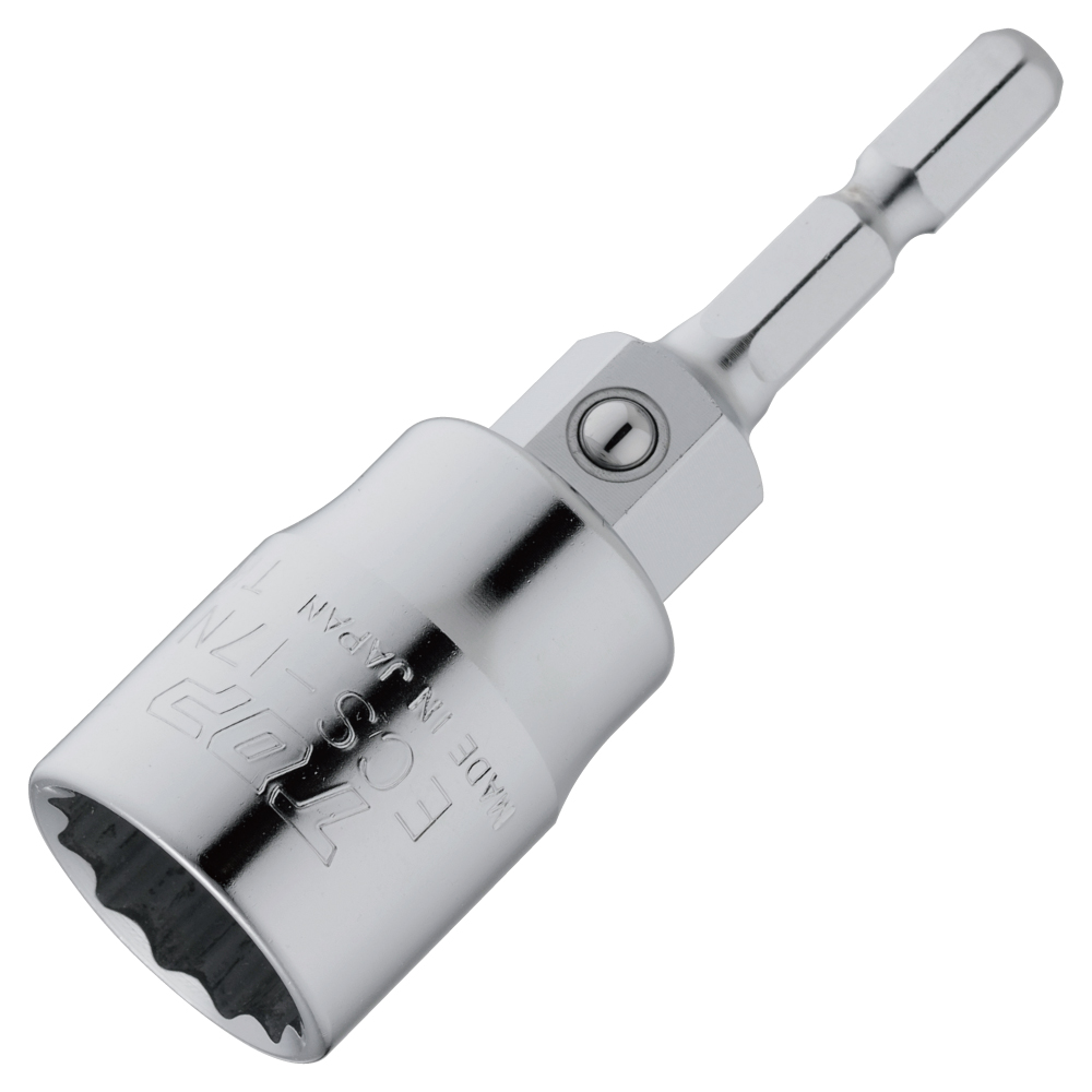 ECS-17N
